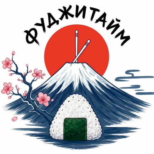Фуджитайм